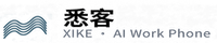 悉客博客